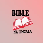 bible du congo android application logo